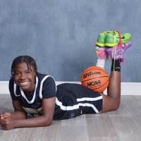 Amara Cashwell (@mara2tuff) 's Twitter Profile
