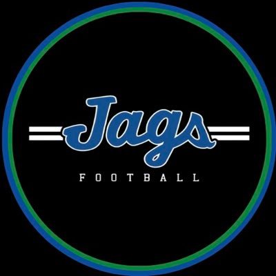 eastjagsFB Profile Picture