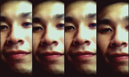 bird_36's profile picture. 