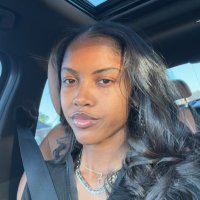 MNP (@wewantmor_) 's Twitter Profile