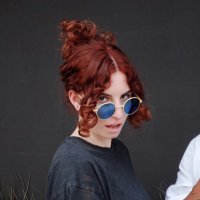 Mo Gaynor (@moriah_gaynor) 's Twitter Profile Photo Mo Gaynor (@moriah_gaynor) 's Twitter Profile Photo