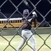 Tyler Hamilton (@_tycoon1k) Twitter profile photo Tyler Hamilton (@_tycoon1k) Twitter profile photo