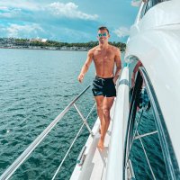 Blake (@blakeforry) 's Twitter Profile