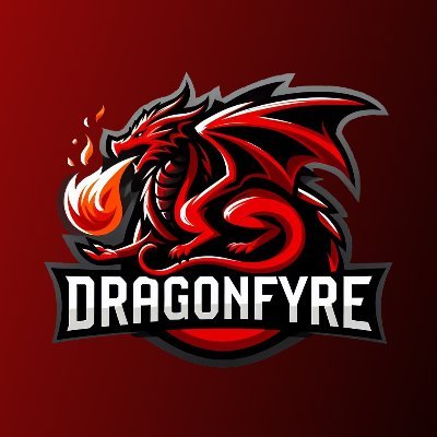 DaiDragonFyre Profile Picture
