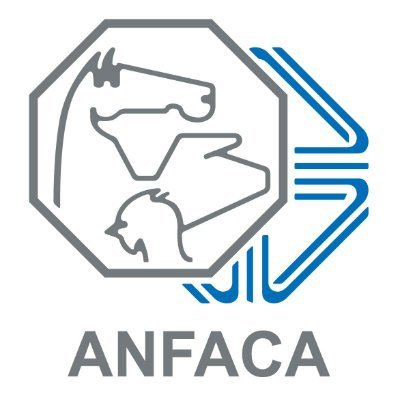 ANFACA_SC Profile Picture