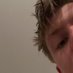 van (nsfw) (@vansbwc) Twitter profile photo van (nsfw) (@vansbwc) Twitter profile photo