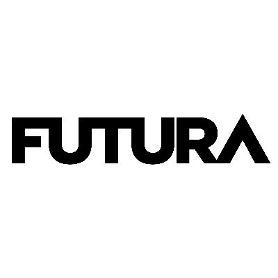 Futura Rentals