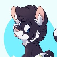 Snoozy✨⭐🌜 (@snooozycat) 's Twitter Profile Photo