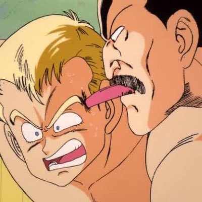 ちゃさんのプロフィール画像
