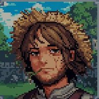 Azmodeus (@azmodeus82) 's Twitter Profile