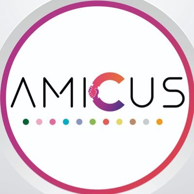 amicushgo Profile Picture