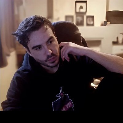 skaR_H1's profile picture. Old BR pro player for Team YP
 #LLJ
https://t.co/X9FyfexMxL