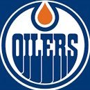 #LetsGoOilers