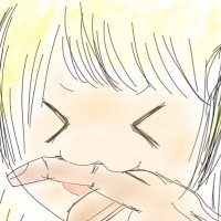 banananium (@banananium23) 's Twitter Profile