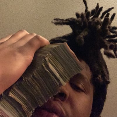 ihatetrevo's profile picture. @fgtrevo 💔