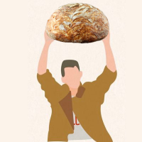 🐟 Ryan. 🐠 (@bread_n_smut) 's Twitter Profile