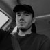 william gareau (@willgaro) Twitter profile photo william gareau (@willgaro) Twitter profile photo
