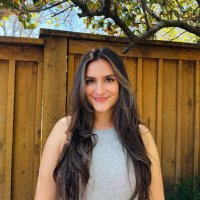 Karen Serrano (@karen_serrano9) 's Twitter Profile Photo