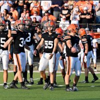 Austin Bump (@austin_bump) 's Twitter Profile