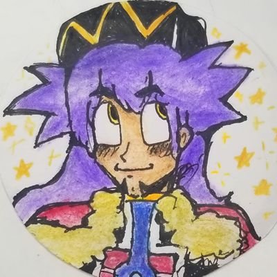 Mr.Finnさんのプロフィール画像