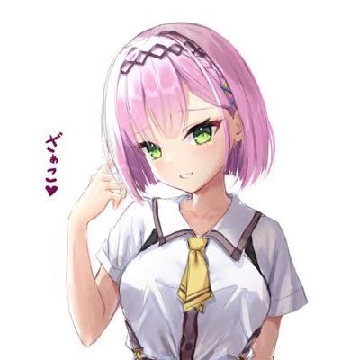エンジョイ勢 MBTL(死徒ノエル・ノエル) ブレイブルー(イザヨイ・Es) UNI2(ハイド・カグヤ)