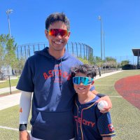 Jake Schornick (@jake1725) 's Twitter Profile Photo Jake Schornick (@jake1725) 's Twitter Profile Photo