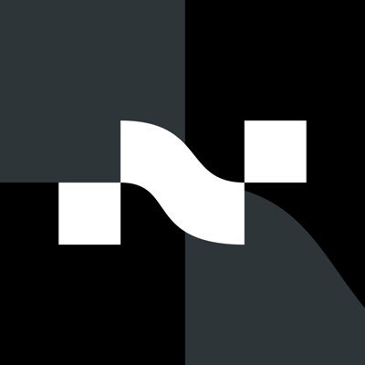 NitraFinance's profile picture. Smarter spending built for healthcare.