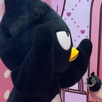 さんかく (@koukaiaka_m) Twitter profile photo