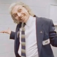 Not Chefboyareed (@chefboyareed) 's Twitter Profile Photo Not Chefboyareed (@chefboyareed) 's Twitter Profile Photo