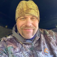 Michael R. (@mrand44) 's Twitter Profile