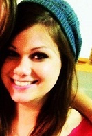 goodrichk716's profile picture. 