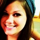 Kayla Goodrich - @goodrichk716 - Twitter