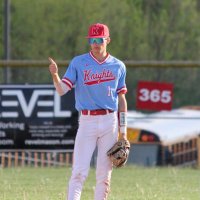 Kelan Rich (@kelan_rich) 's Twitter Profile