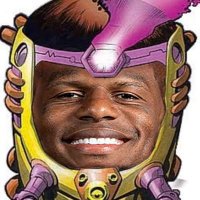 Football Shitpost em luto pelo spfc ๐ (@footballshitpos) 's Twitter Profile