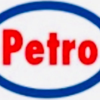 PetroGirl1 Profile Picture
