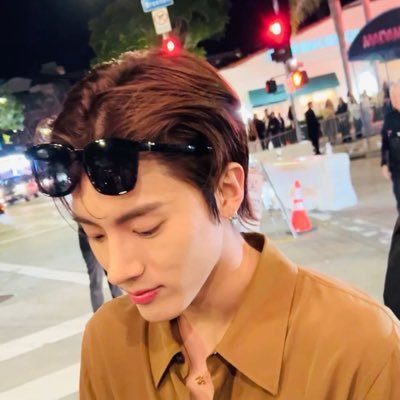#ERIC: back in the game sohn | #주연, #산, #방찬 & #리노 lover