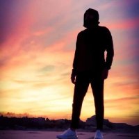💊 معاذٌ | صلوا على النبي ﷺ (@qillroa814h) 's Twitter Profile