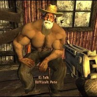 ☢️fallout enjoyer☢️ (@josepe_56) 's Twitter Profile Photo ☢️fallout enjoyer☢️ (@josepe_56) 's Twitter Profile Photo