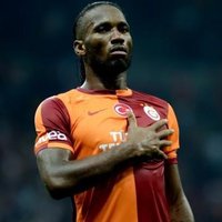 Forza💛Galatasaray❤️(@Filin_ta) 's Twitter Profile Photo