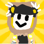 gobmop1's profile picture.