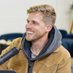 Oren John (@orenmeetsworld) Twitter profile photo Oren John (@orenmeetsworld) Twitter profile photo