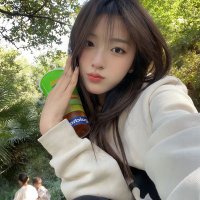 Chafferer (@chafferer168043) 's Twitter Profile