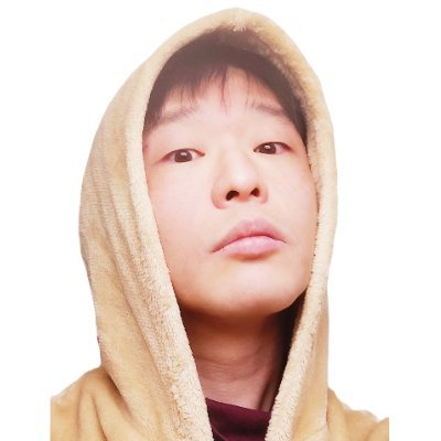 音にひたるのがすきです。
うたうように。かなでるように。
うつ病と付き合い、事務仕事でマイペースに生きる。
不調につき,回復と生活とお仕事に集中。読んで下さり,ありがとうございます。
主な投稿:固定ポストのコメ欄 #kenta_tune