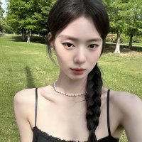 Monstar (@monstar883035) 's Twitter Profile
