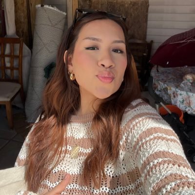 _aurorabautista's profile picture. ♏️❤️‍🔥🇲🇽