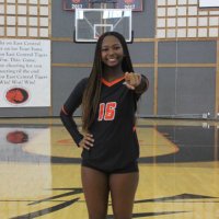 J.aaylaa16 (@jaaylaa16) 's Twitter Profile Photo J.aaylaa16 (@jaaylaa16) 's Twitter Profile Photo