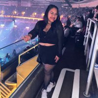 candy 🌷 (@vampirehockeys) 's Twitter Profile