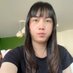 Ningnong1234 (@ningnong1263561) Twitter profile photo Ningnong1234 (@ningnong1263561) Twitter profile photo