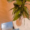 Angel Bargeman - @AngelBarge10621 - Twitter