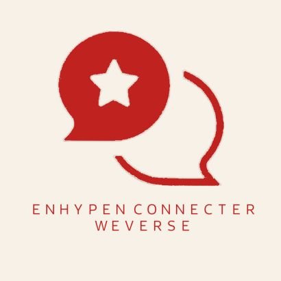 Traducimos las respuestas de @Enhypen 
cuenta oficial @ENHYPEN_C0NNECT  síguenos para la información